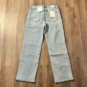 NWT Lovervet Jeans